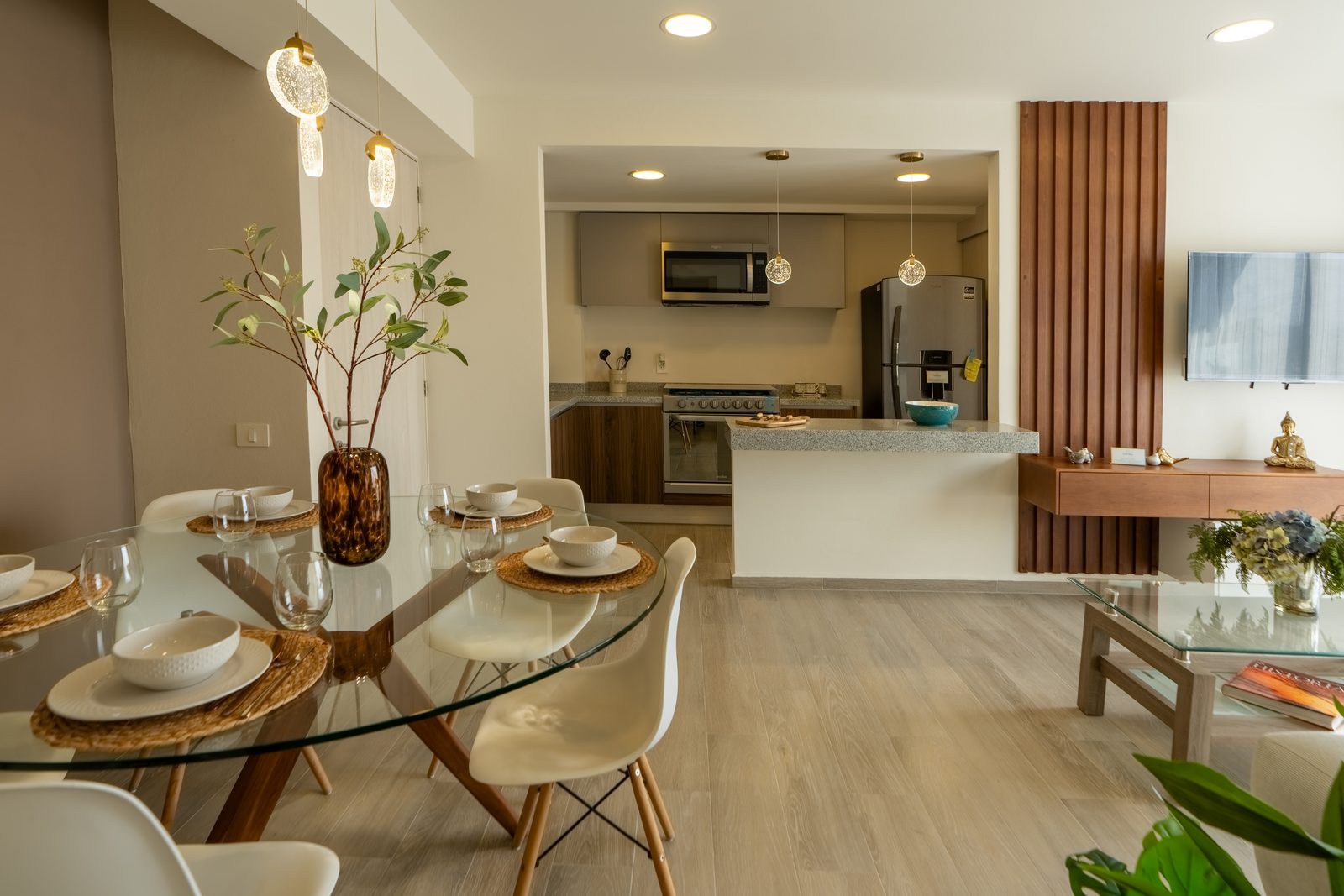 Mejor precio de entrada en Inspiria Coyoacán