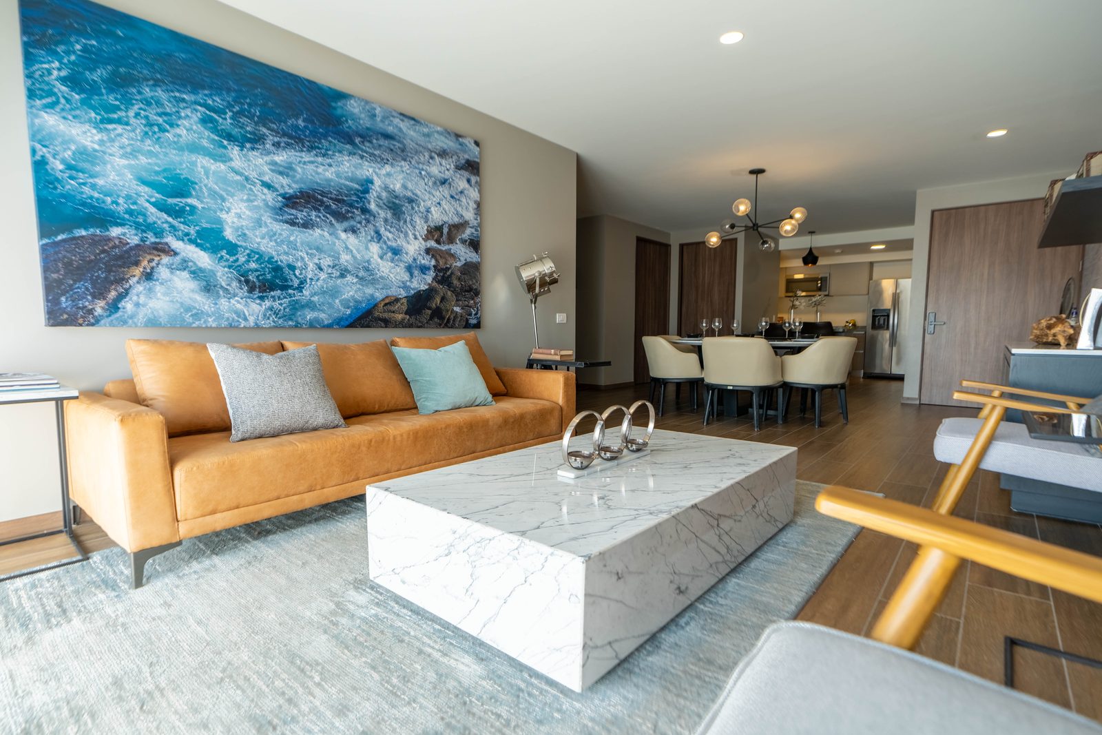 Mejor precio de entrada en We Santa Fe